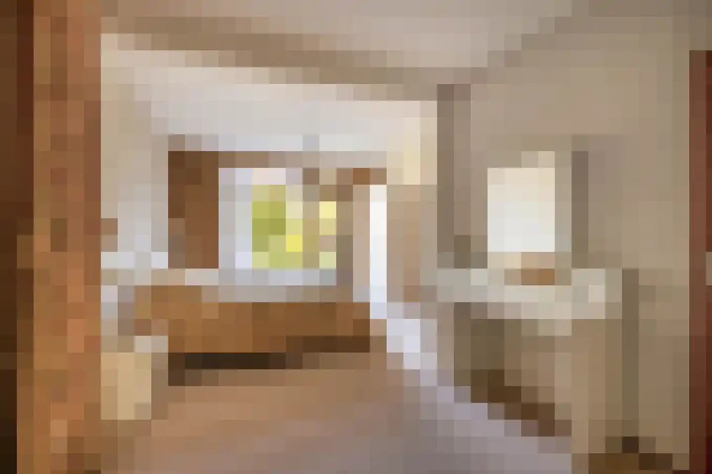 Boveneindselaan 33 Krimpen aan den IJssel thumbnail 8