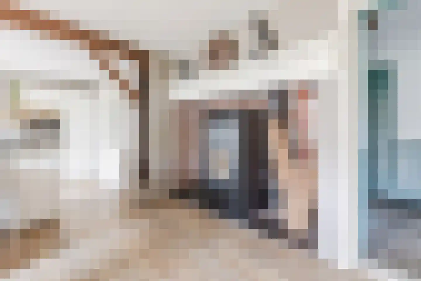 Boveneindsestraat 14 Kesteren thumbnail 10