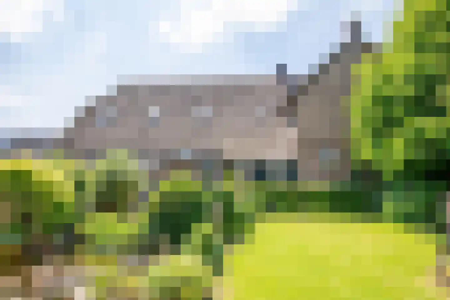 Boveneindsestraat 14 Kesteren thumbnail 11