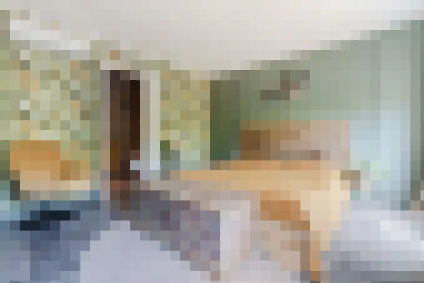 Boveneindsestraat 14 Kesteren thumbnail 12
