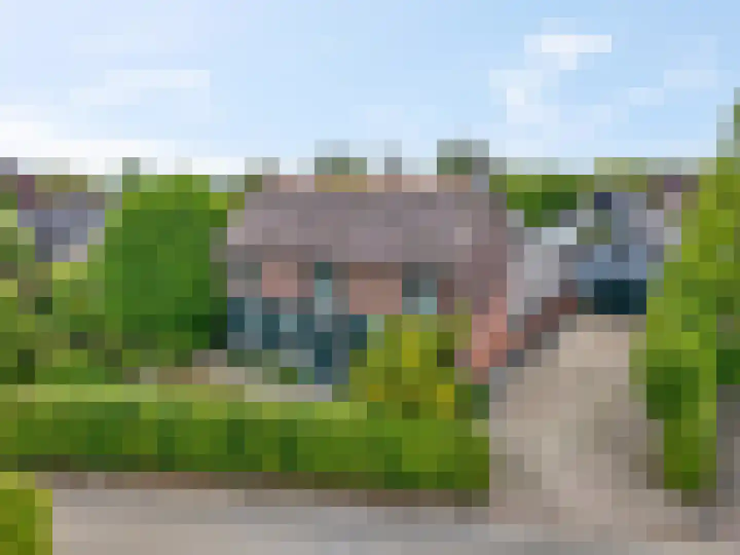 Boveneindsestraat 14 Kesteren thumbnail 12