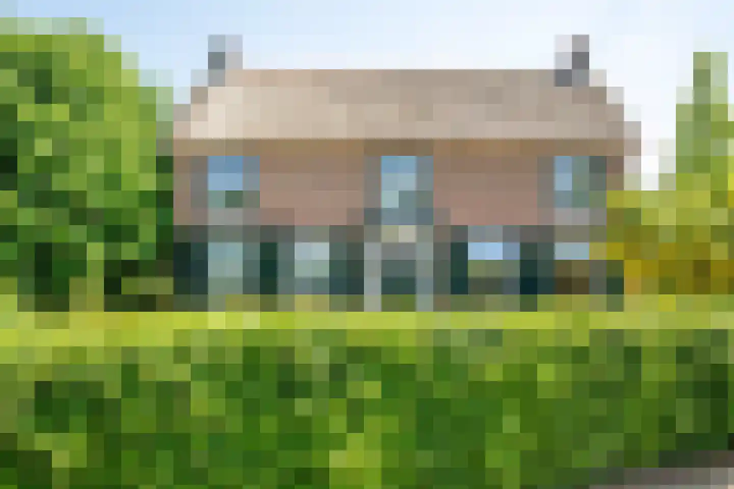 Boveneindsestraat 14 Kesteren thumbnail 13