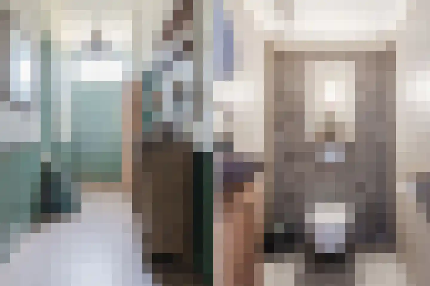 Boveneindsestraat 14 Kesteren thumbnail 16