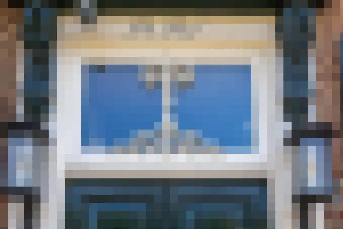 Boveneindsestraat 14 Kesteren thumbnail 16