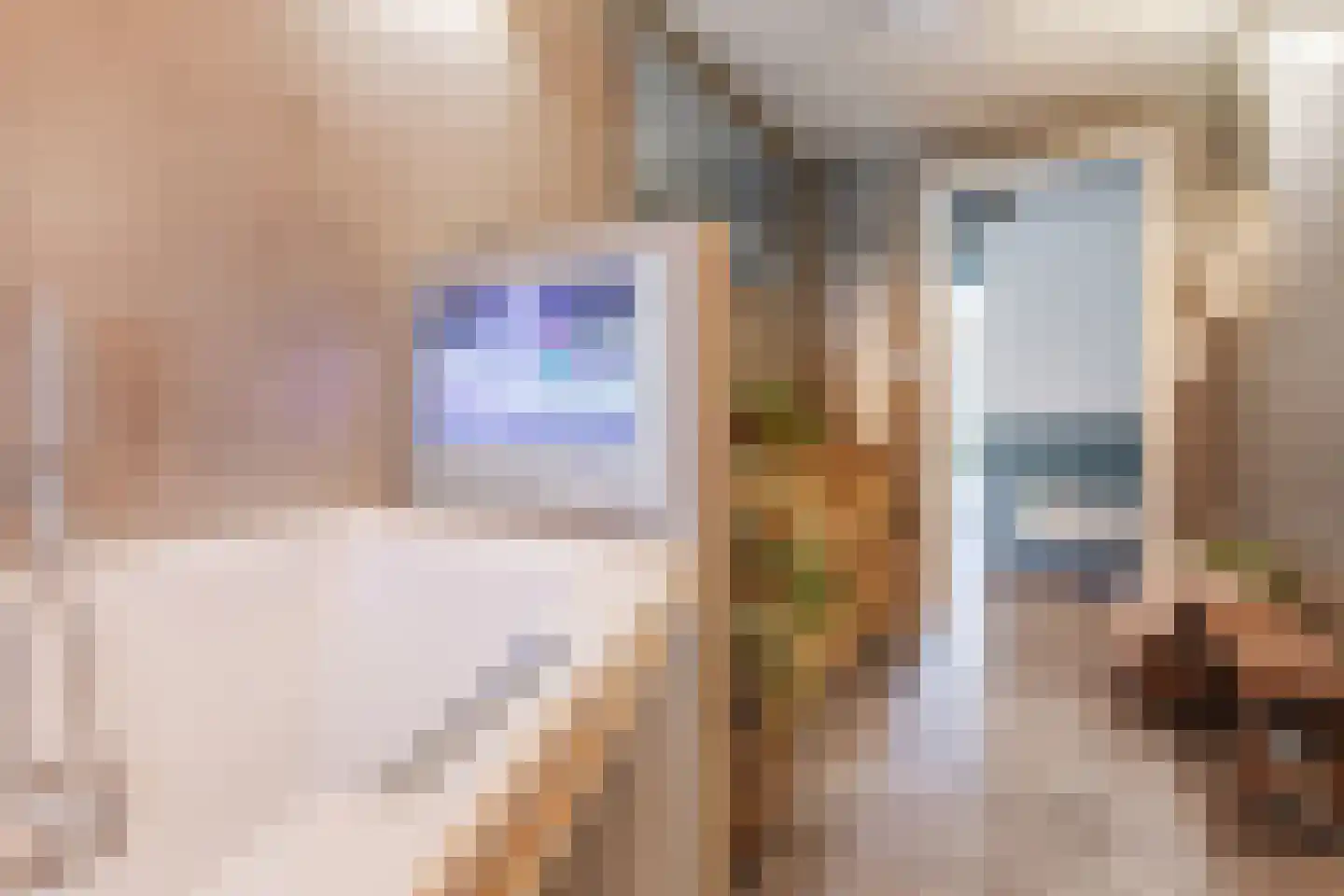 Boveneindsestraat 14 Kesteren thumbnail 17