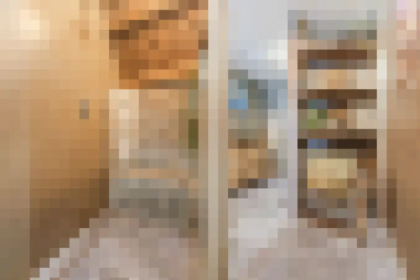 Boveneindsestraat 14 Kesteren thumbnail 18