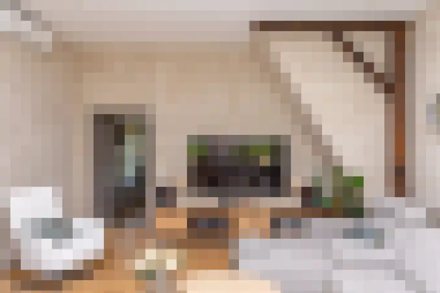 Boveneindsestraat 14 Kesteren thumbnail 19