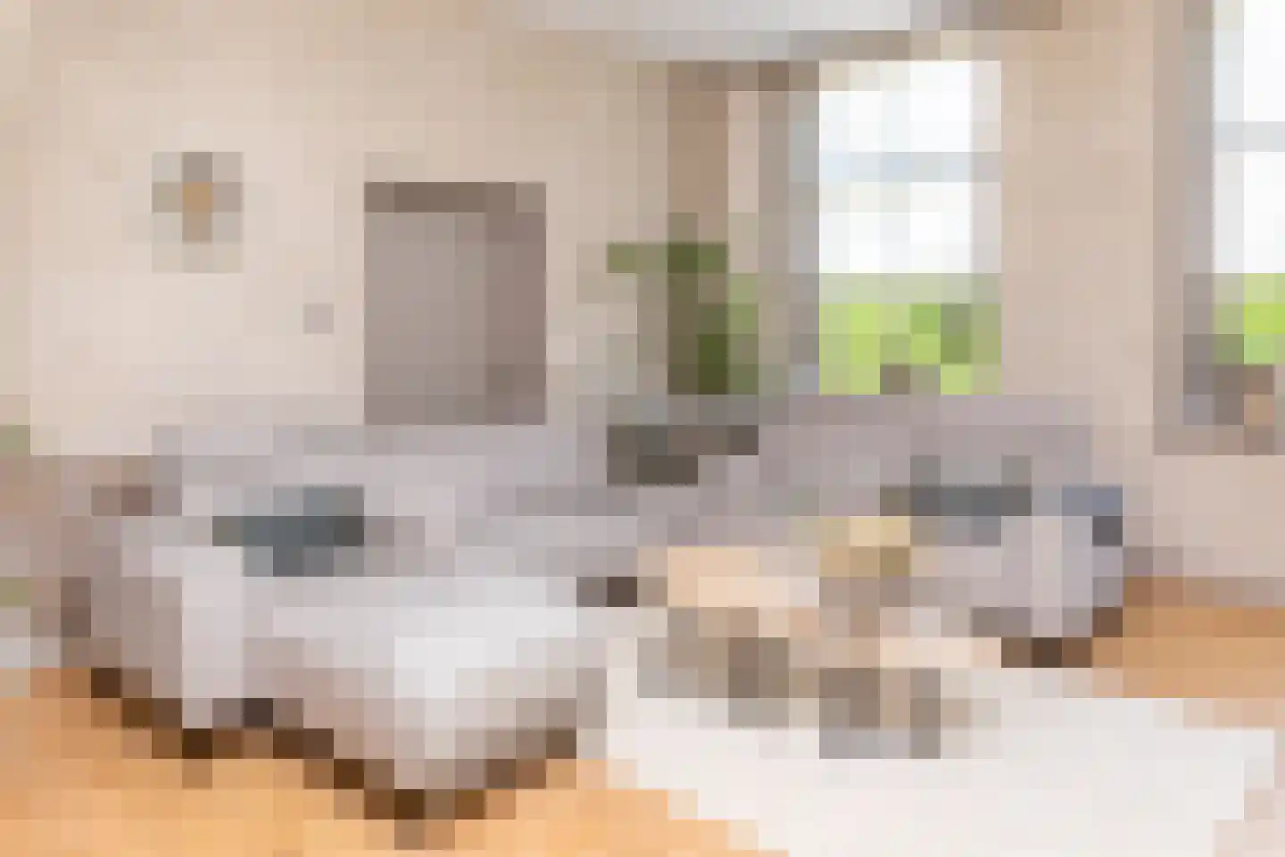Boveneindsestraat 14 Kesteren thumbnail 20
