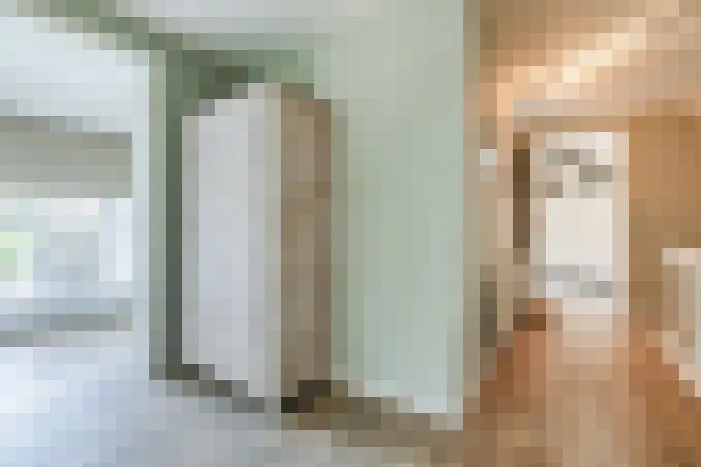 Boveneindsestraat 14 Kesteren thumbnail 20