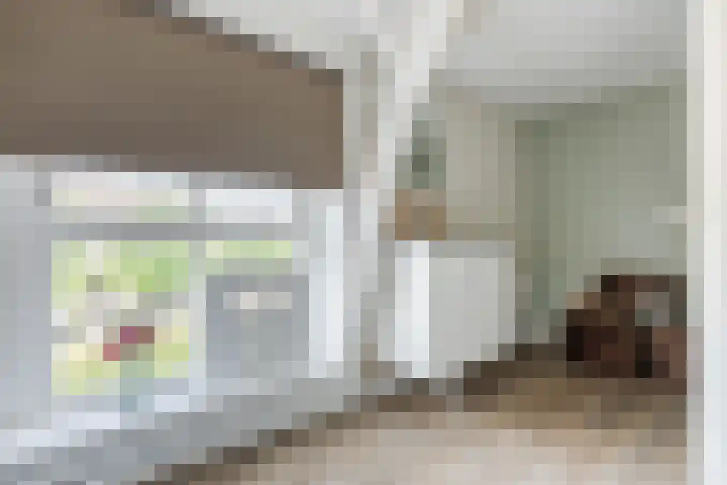 Boveneindsestraat 14 Kesteren thumbnail 21