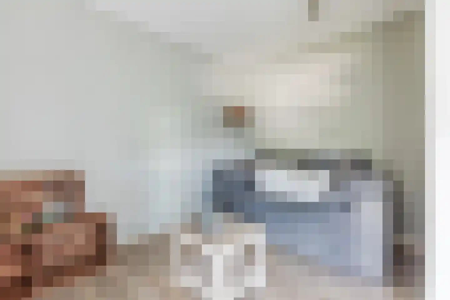 Boveneindsestraat 14 Kesteren thumbnail 22