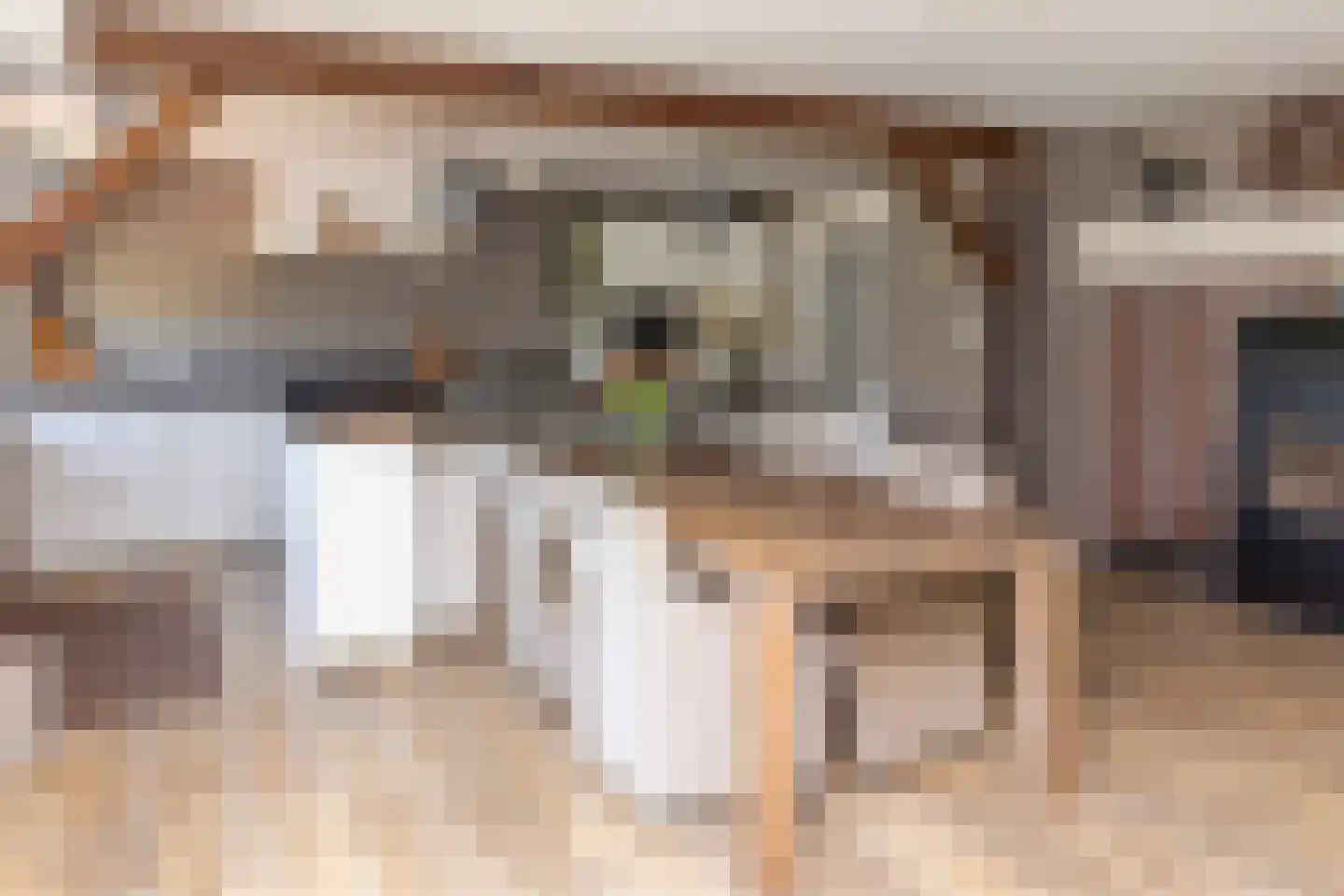 Boveneindsestraat 14 Kesteren thumbnail 22