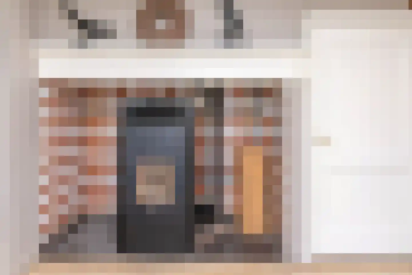 Boveneindsestraat 14 Kesteren thumbnail 23