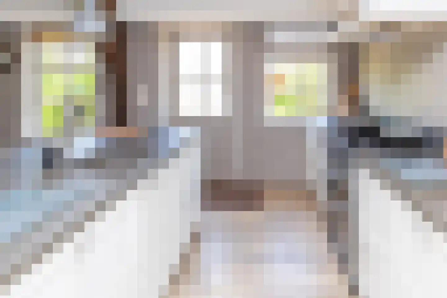 Boveneindsestraat 14 Kesteren thumbnail 25