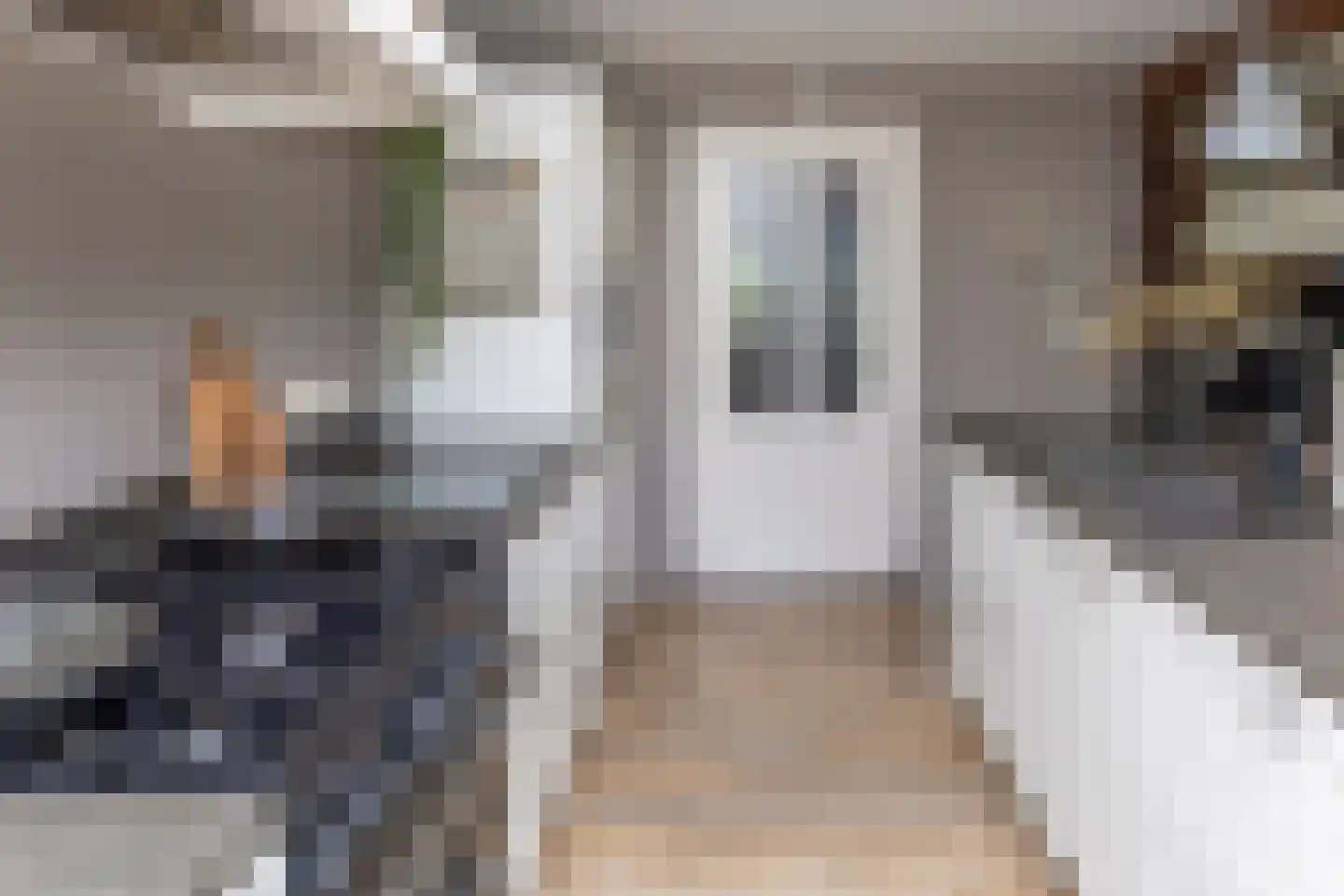 Boveneindsestraat 14 Kesteren thumbnail 26