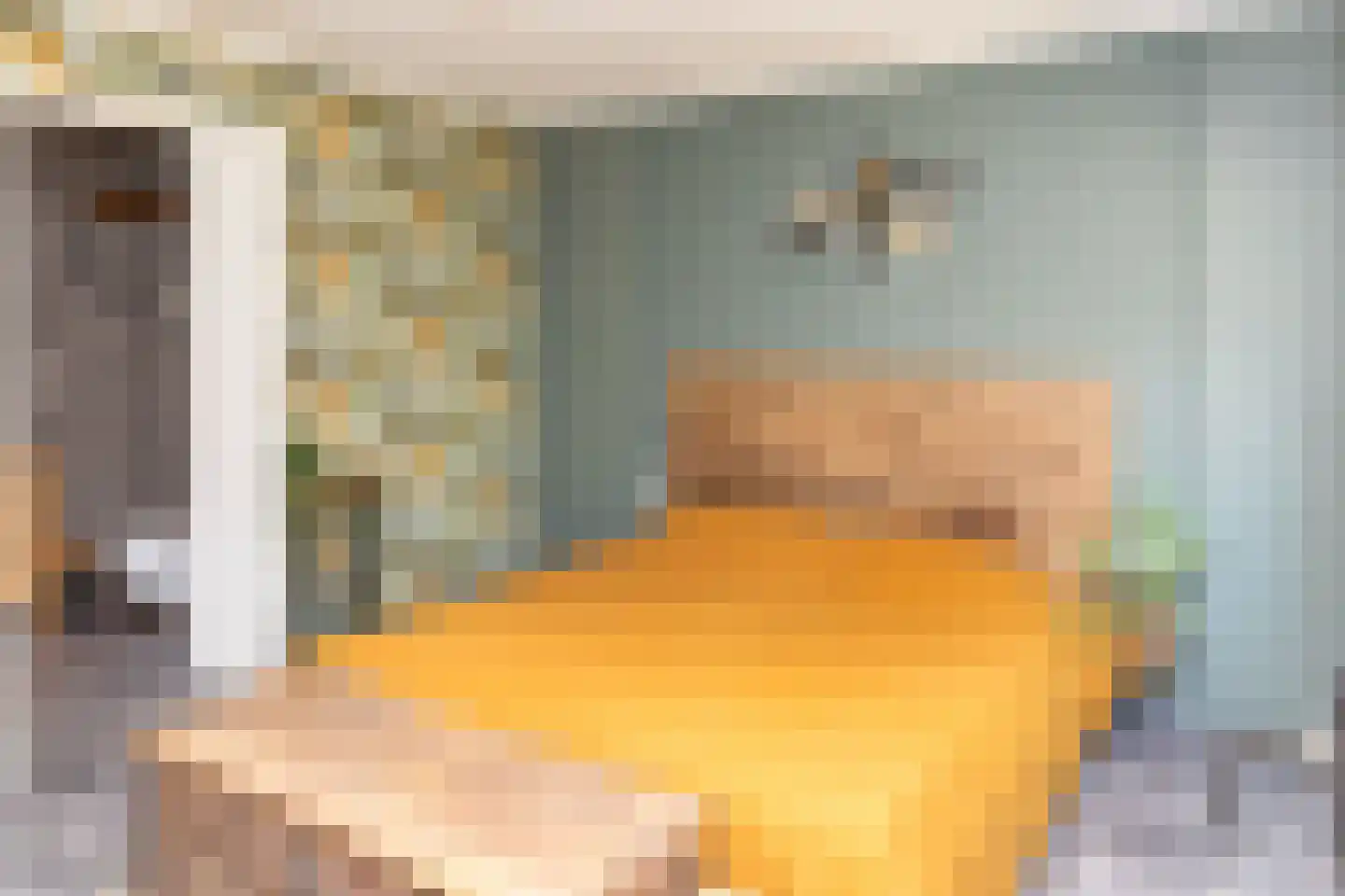 Boveneindsestraat 14 Kesteren thumbnail 28