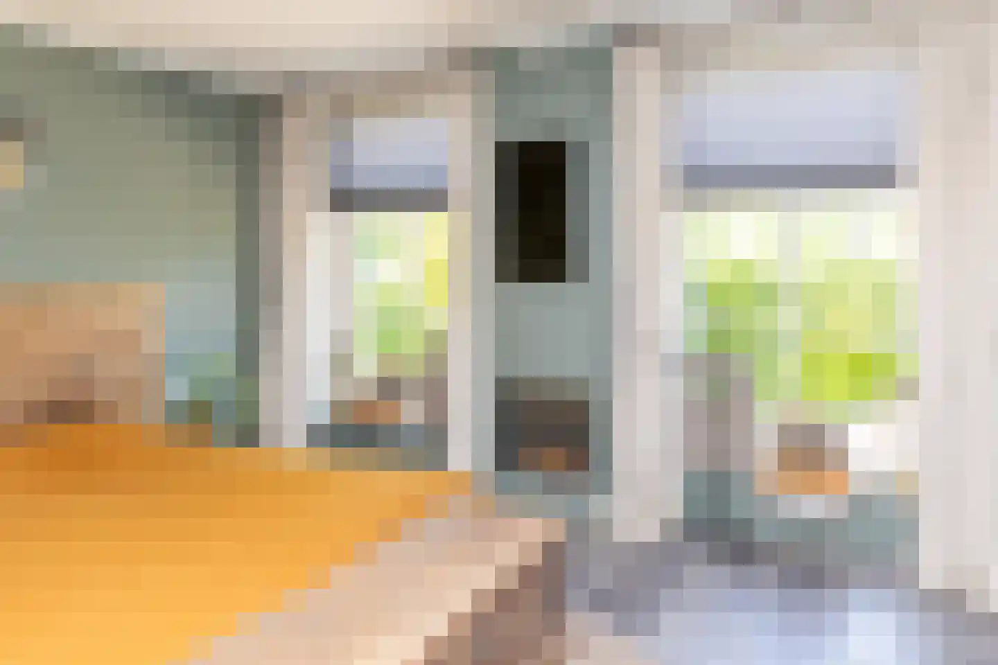 Boveneindsestraat 14 Kesteren thumbnail 29