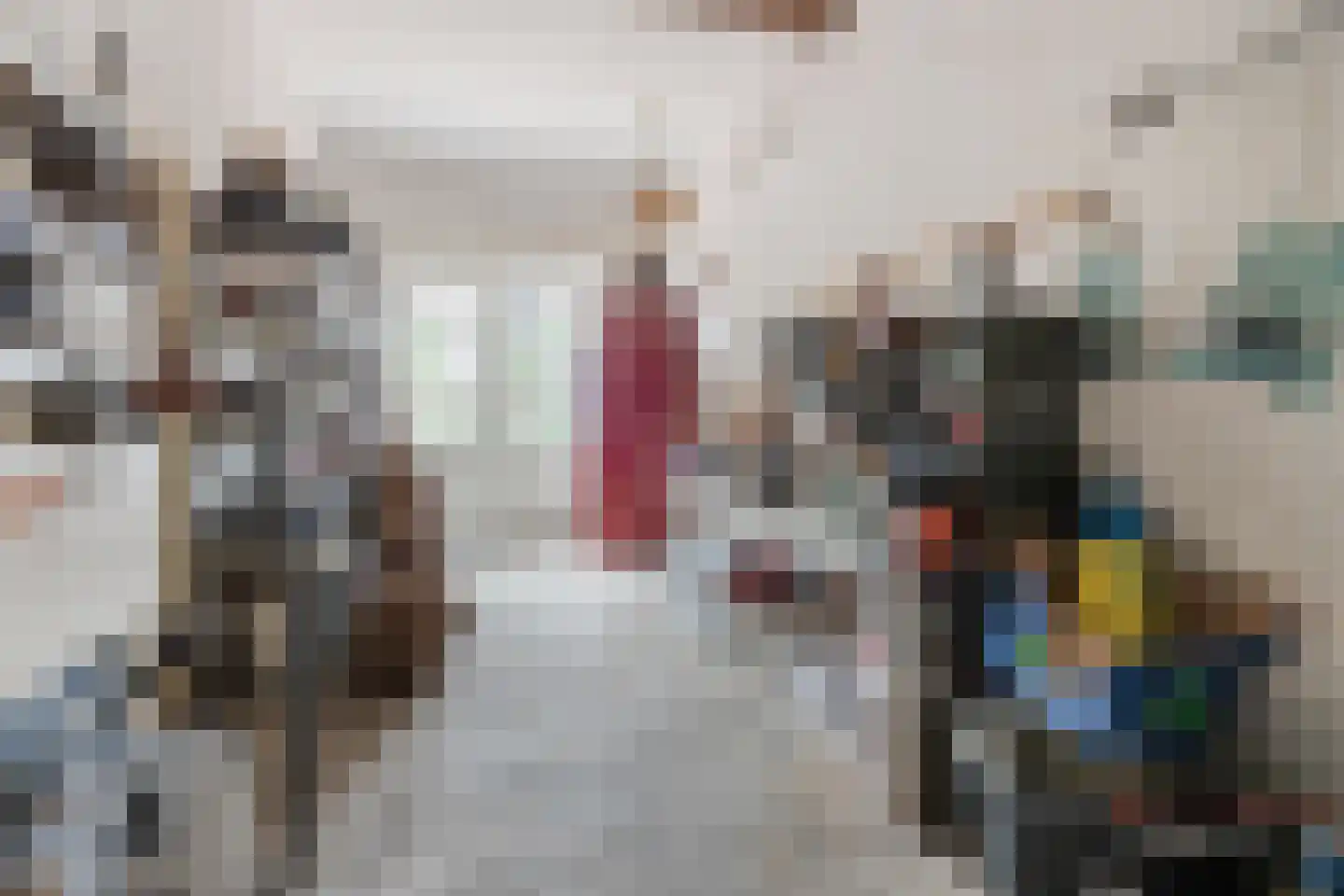 Boveneindsestraat 14 Kesteren thumbnail 29