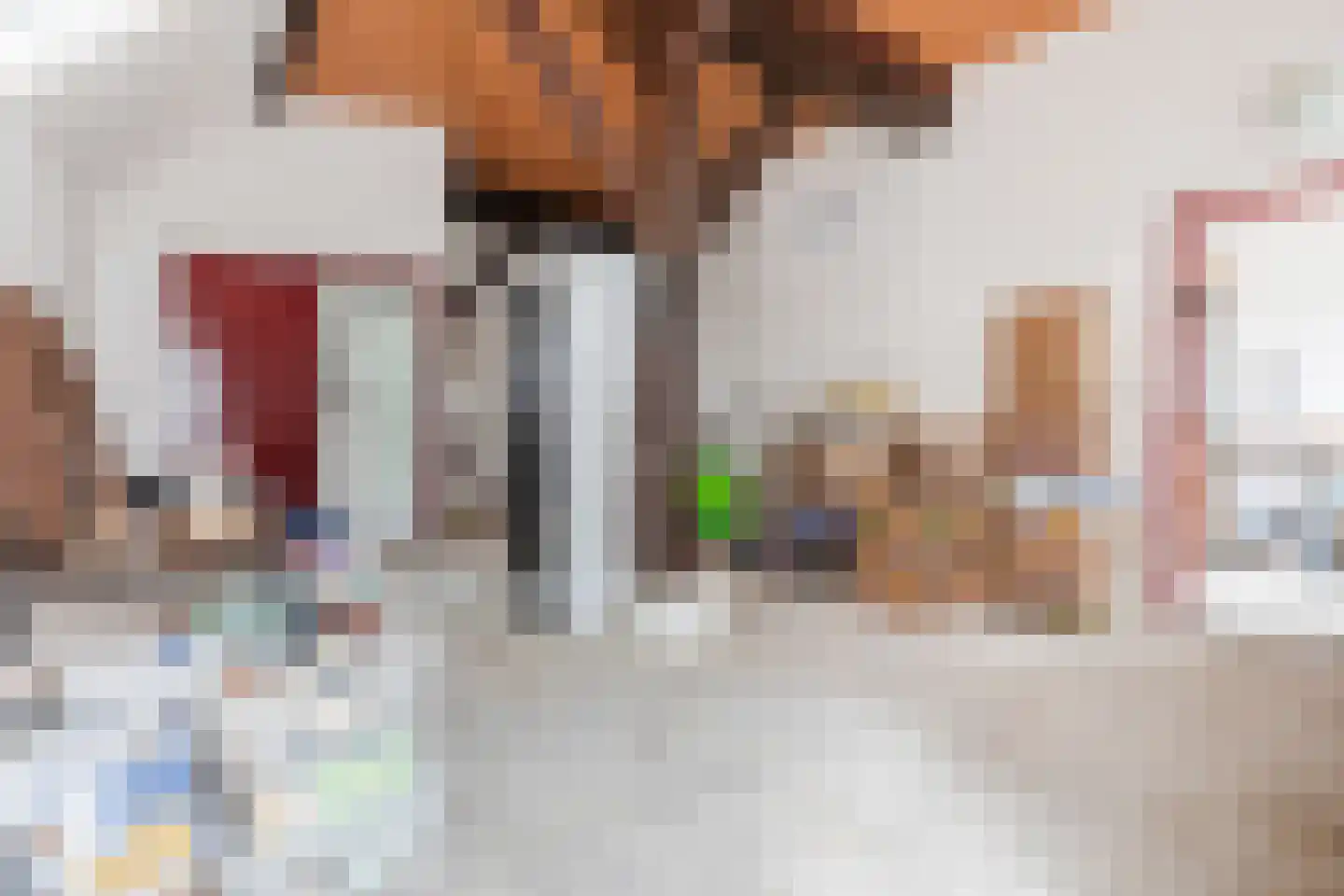 Boveneindsestraat 14 Kesteren thumbnail 30