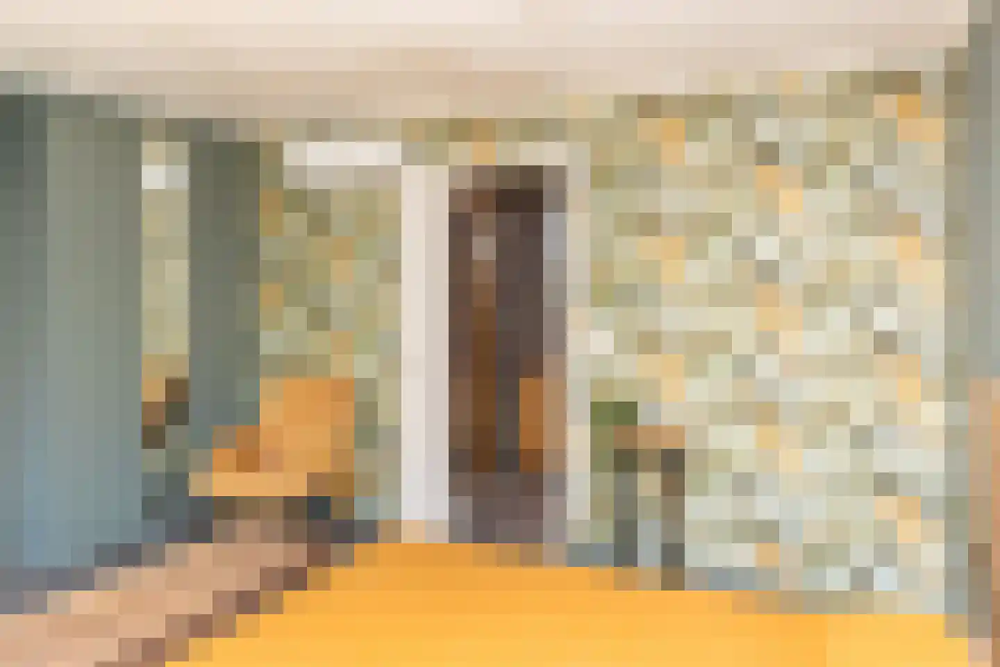 Boveneindsestraat 14 Kesteren thumbnail 30