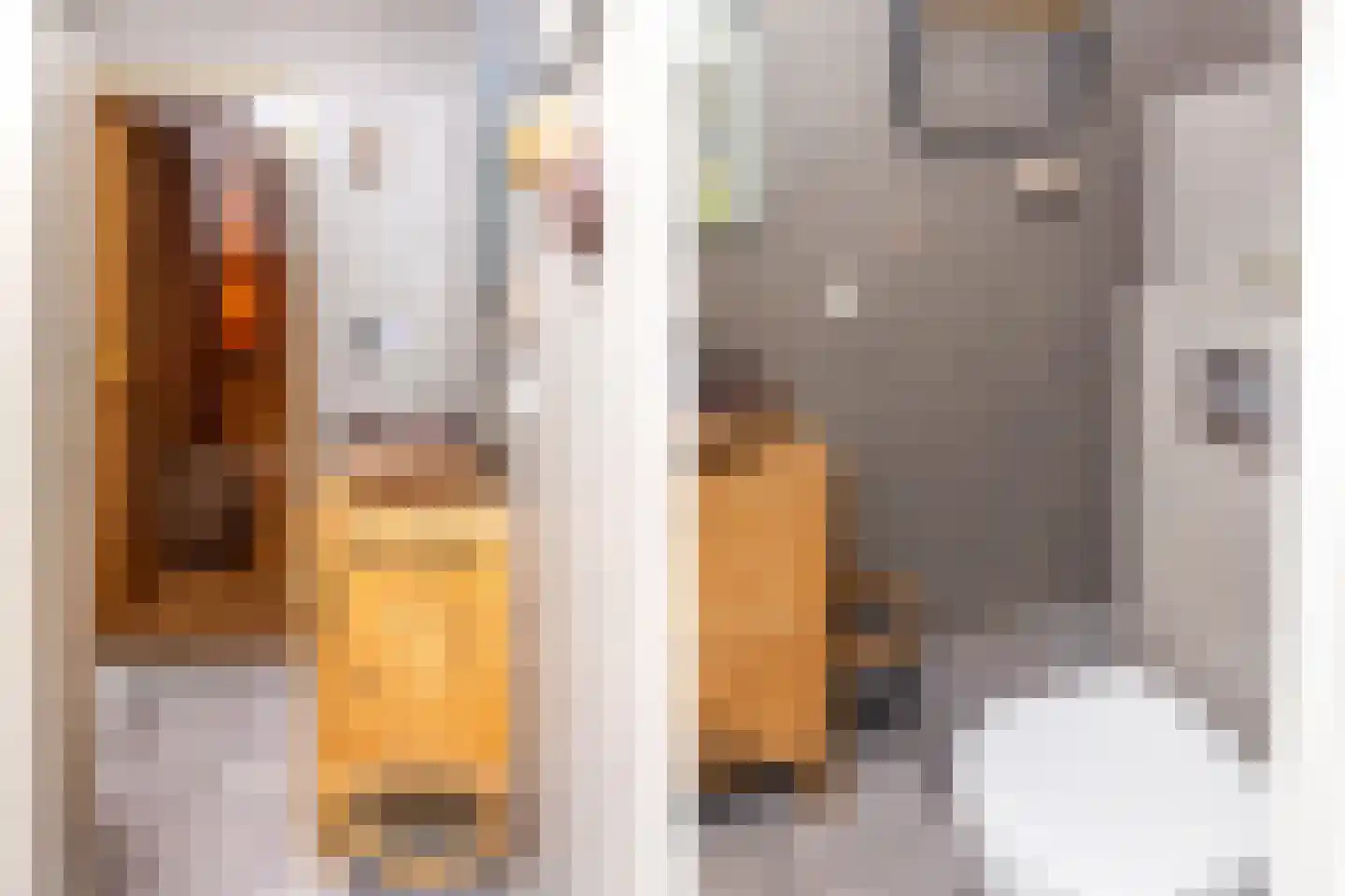 Boveneindsestraat 14 Kesteren thumbnail 31