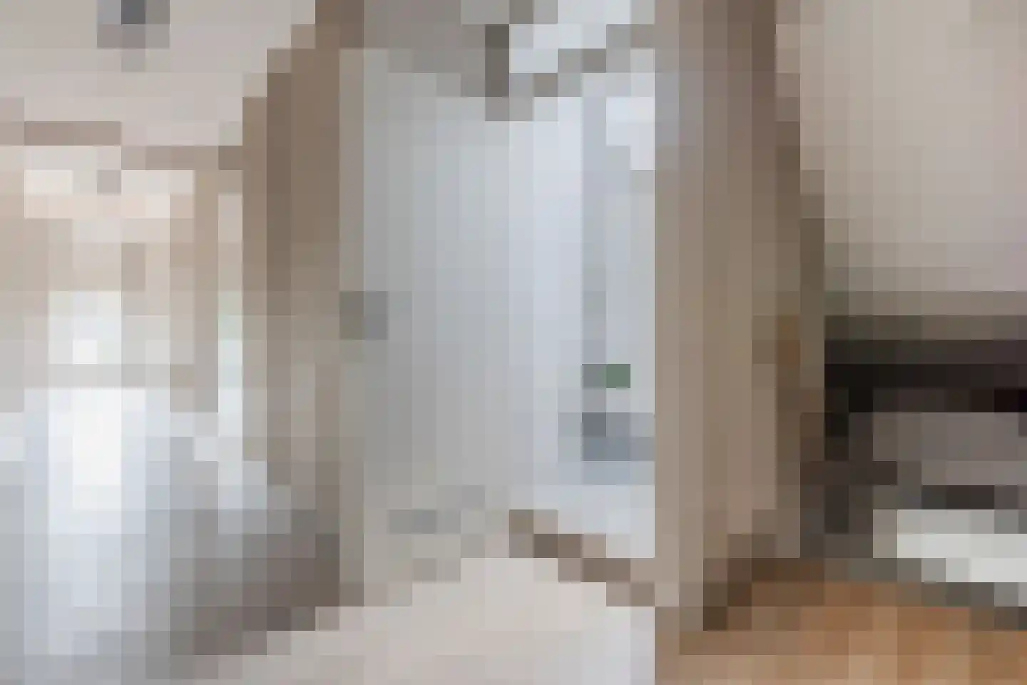 Boveneindsestraat 14 Kesteren thumbnail 31