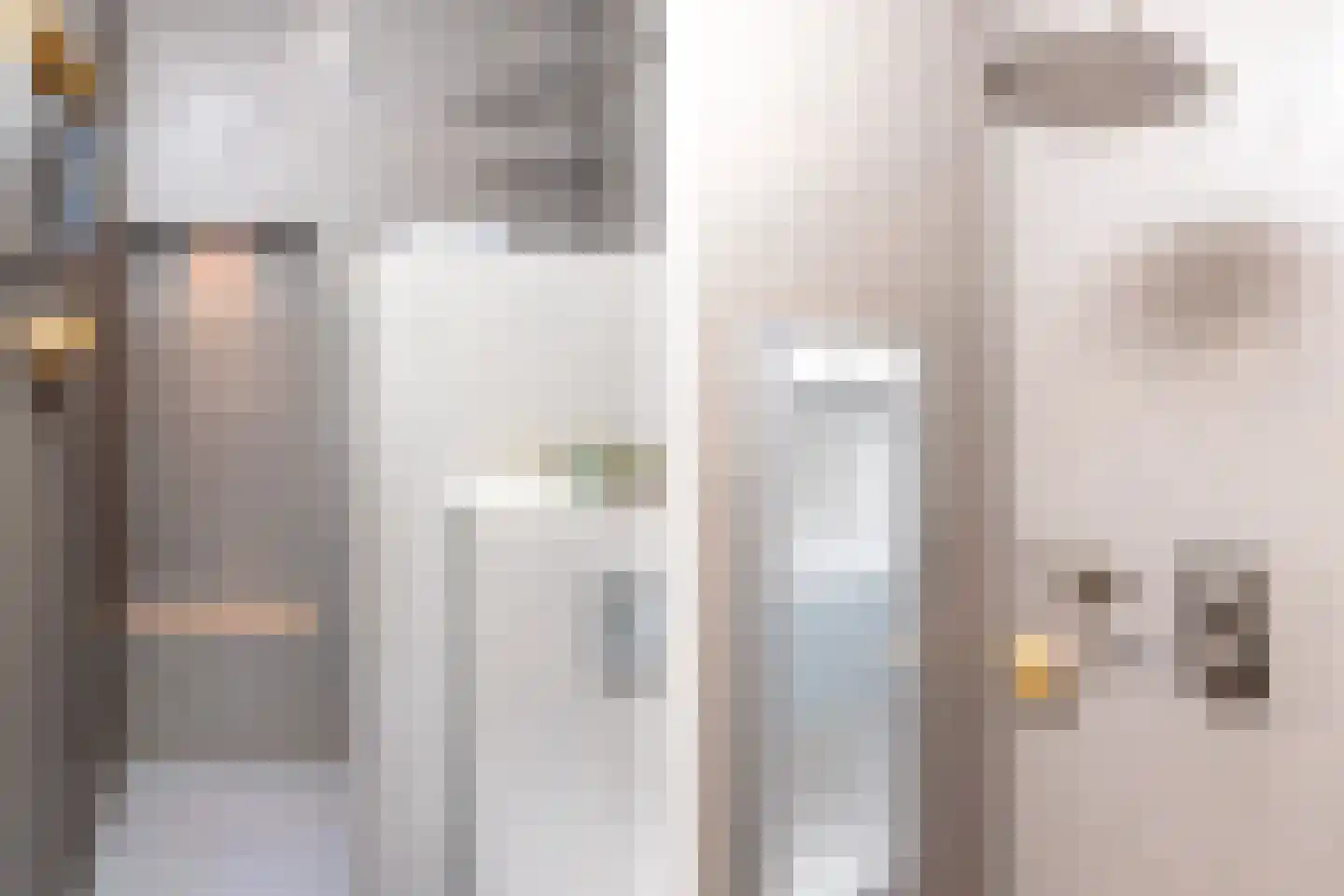 Boveneindsestraat 14 Kesteren thumbnail 32
