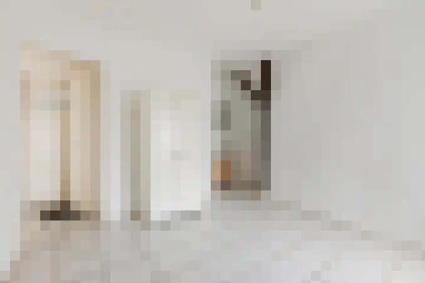 Boveneindsestraat 14 Kesteren thumbnail 33