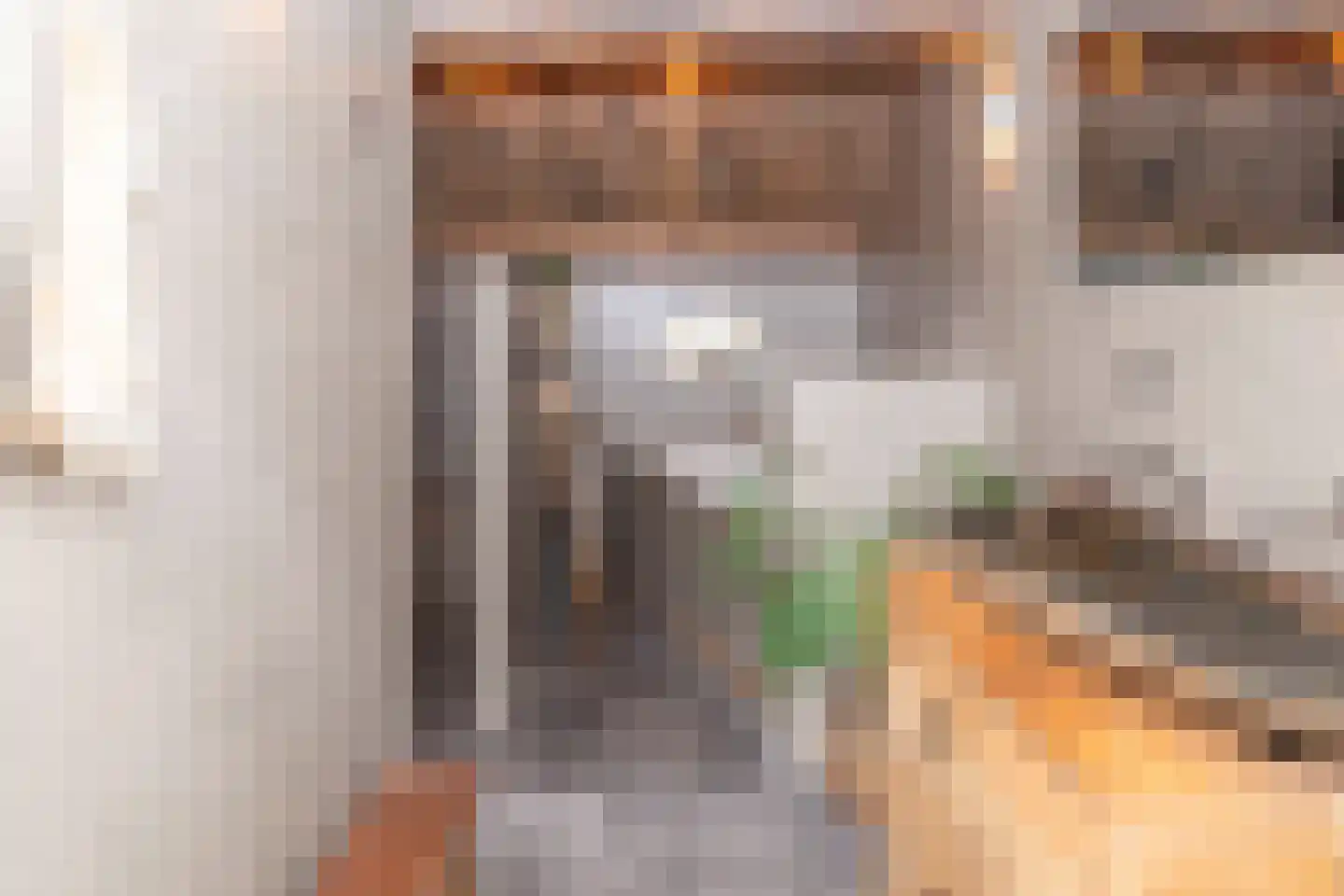 Boveneindsestraat 14 Kesteren thumbnail 33