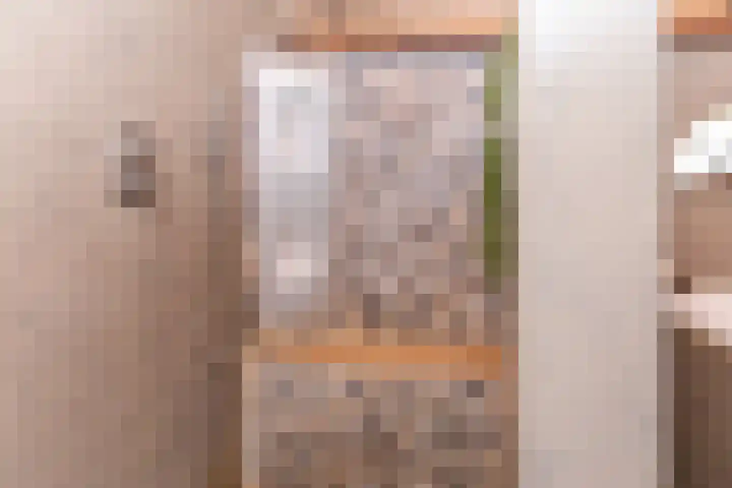 Boveneindsestraat 14 Kesteren thumbnail 34