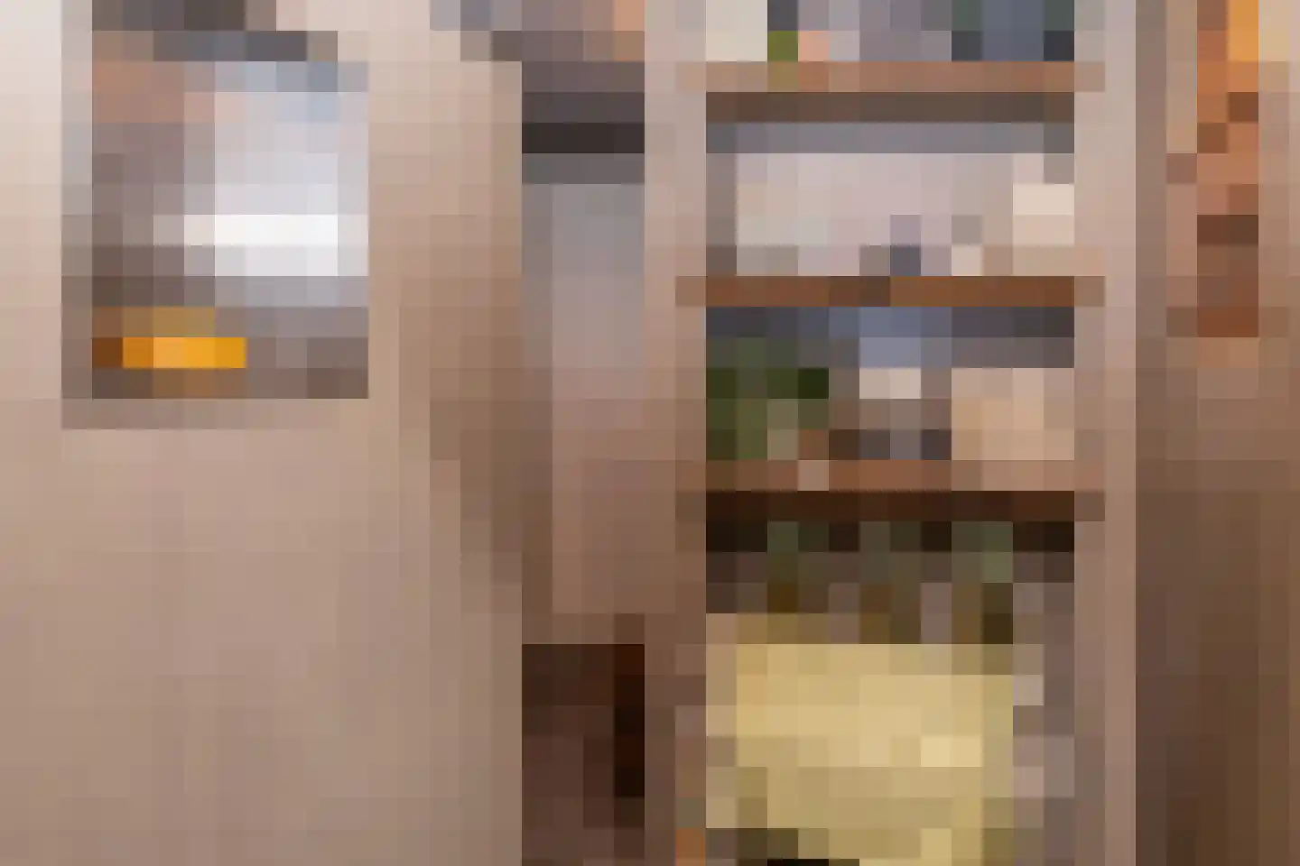 Boveneindsestraat 14 Kesteren thumbnail 35