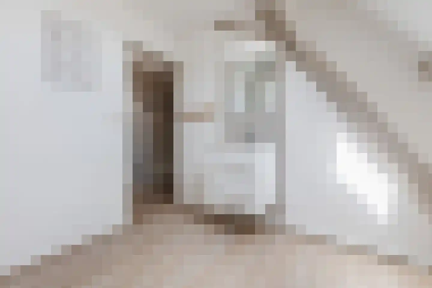 Boveneindsestraat 14 Kesteren thumbnail 35