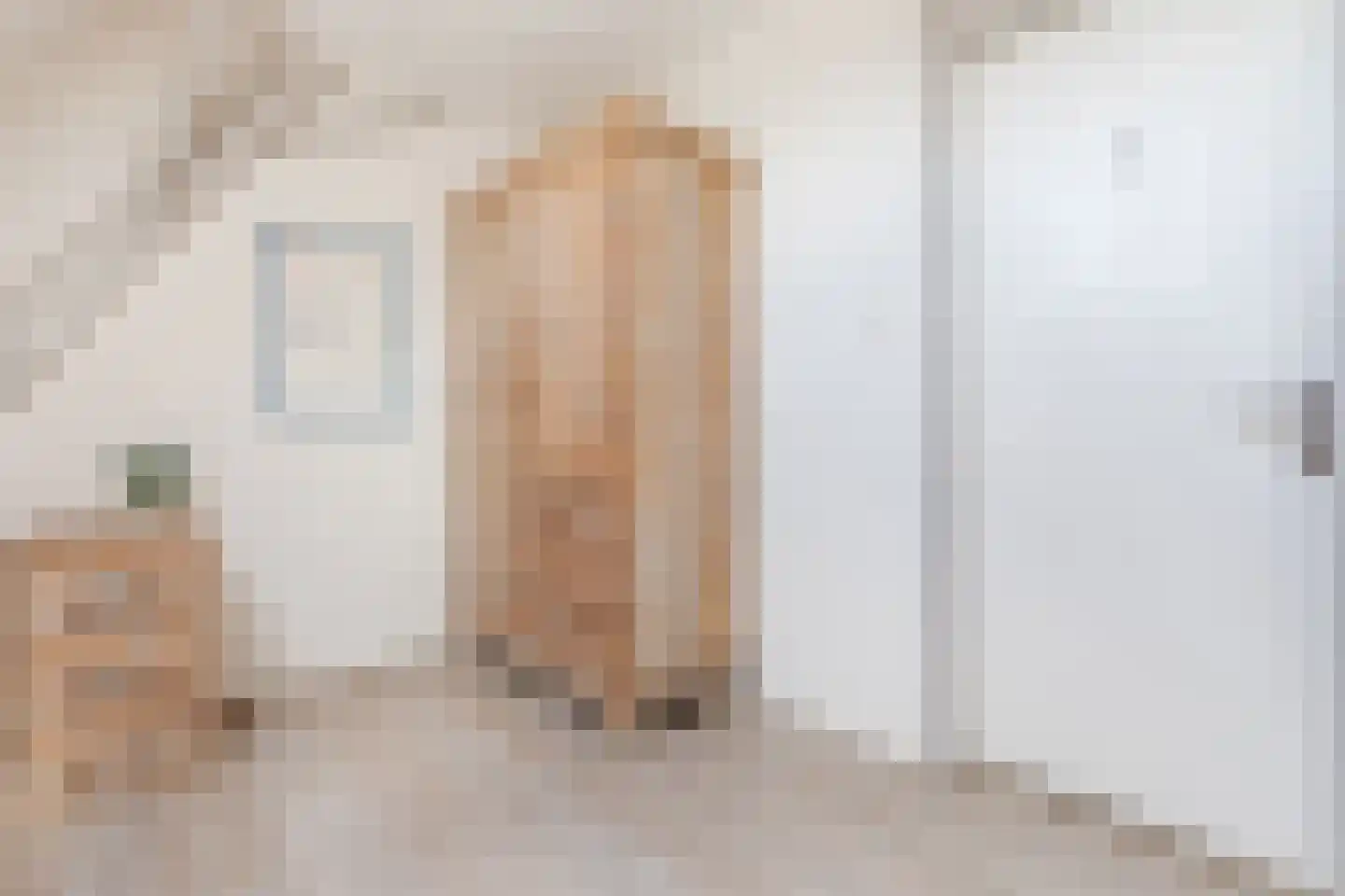 Boveneindsestraat 14 Kesteren thumbnail 36
