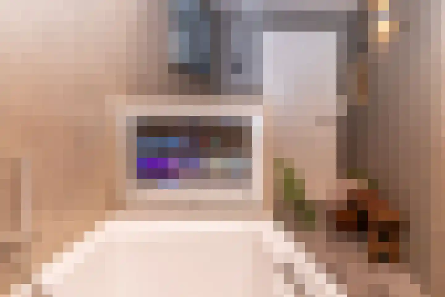 Boveneindsestraat 14 Kesteren thumbnail 36