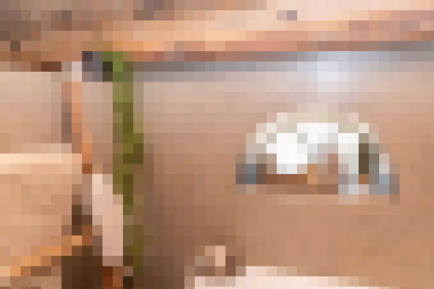 Boveneindsestraat 14 Kesteren thumbnail 37