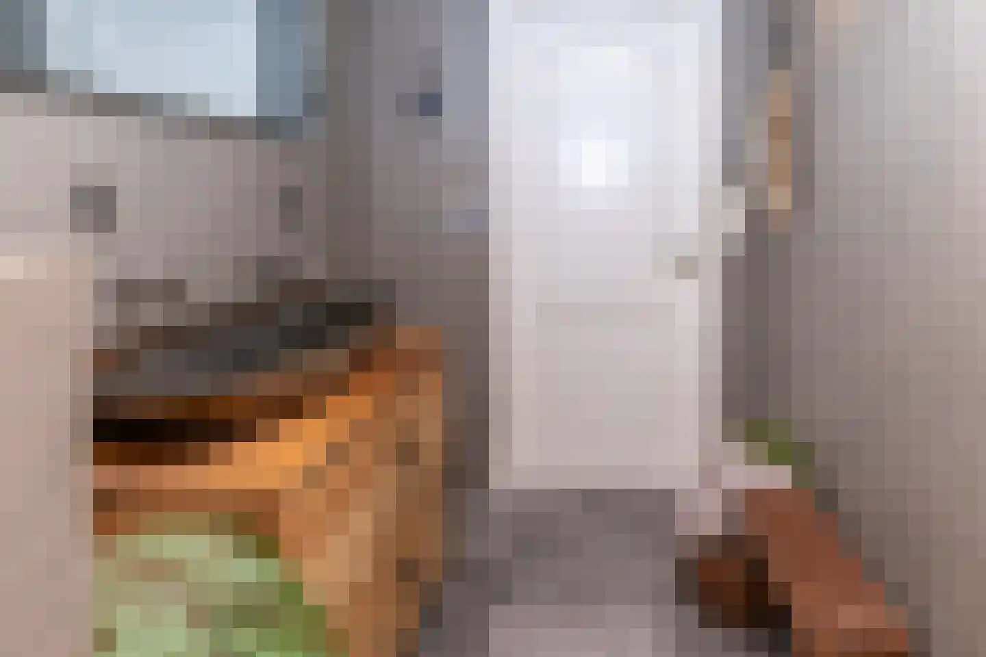 Boveneindsestraat 14 Kesteren thumbnail 38