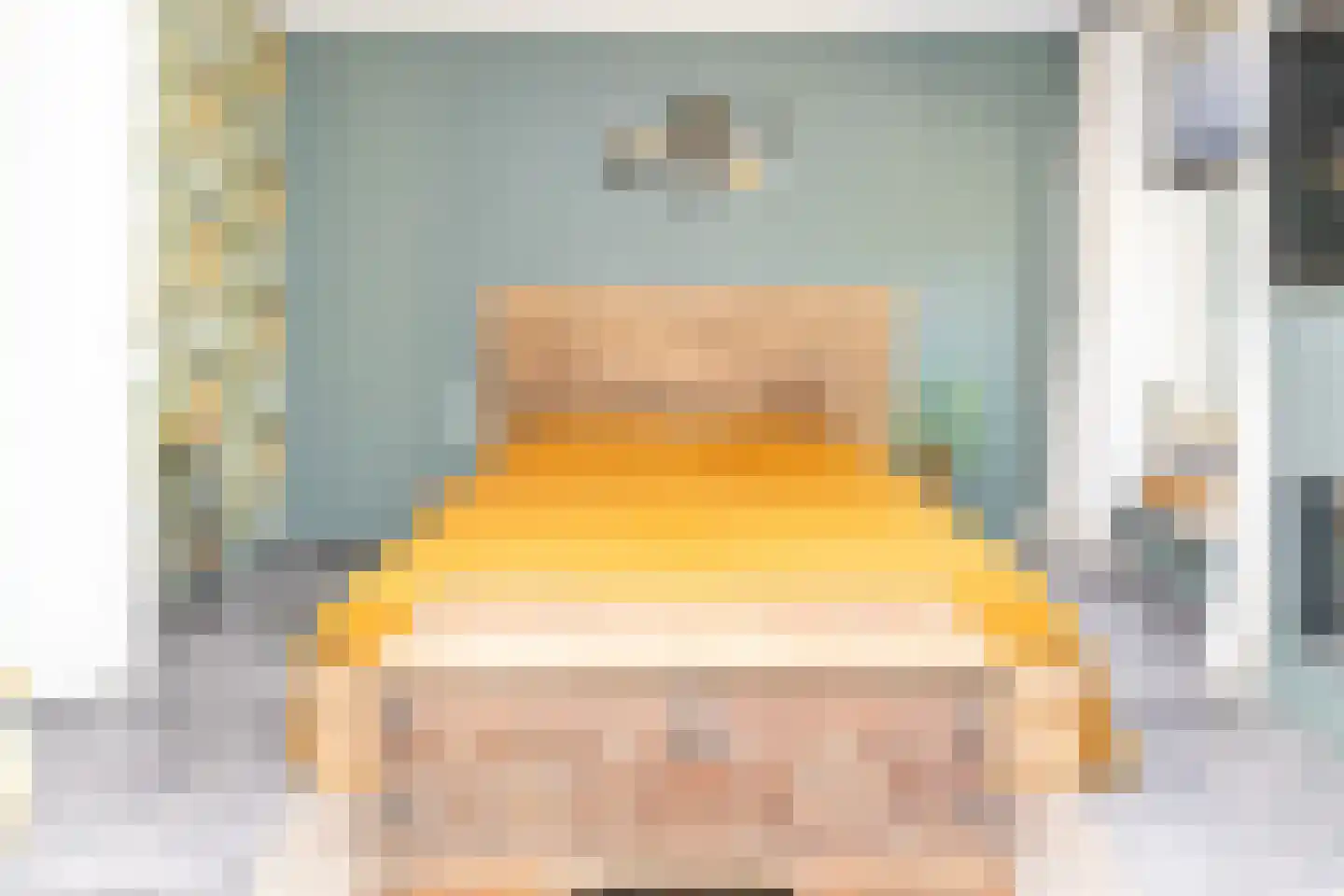 Boveneindsestraat 14 Kesteren thumbnail 4