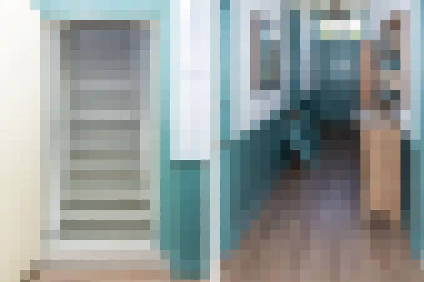 Boveneindsestraat 14 Kesteren thumbnail 41