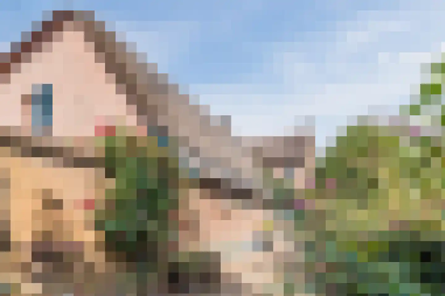 Boveneindsestraat 14 Kesteren thumbnail 41