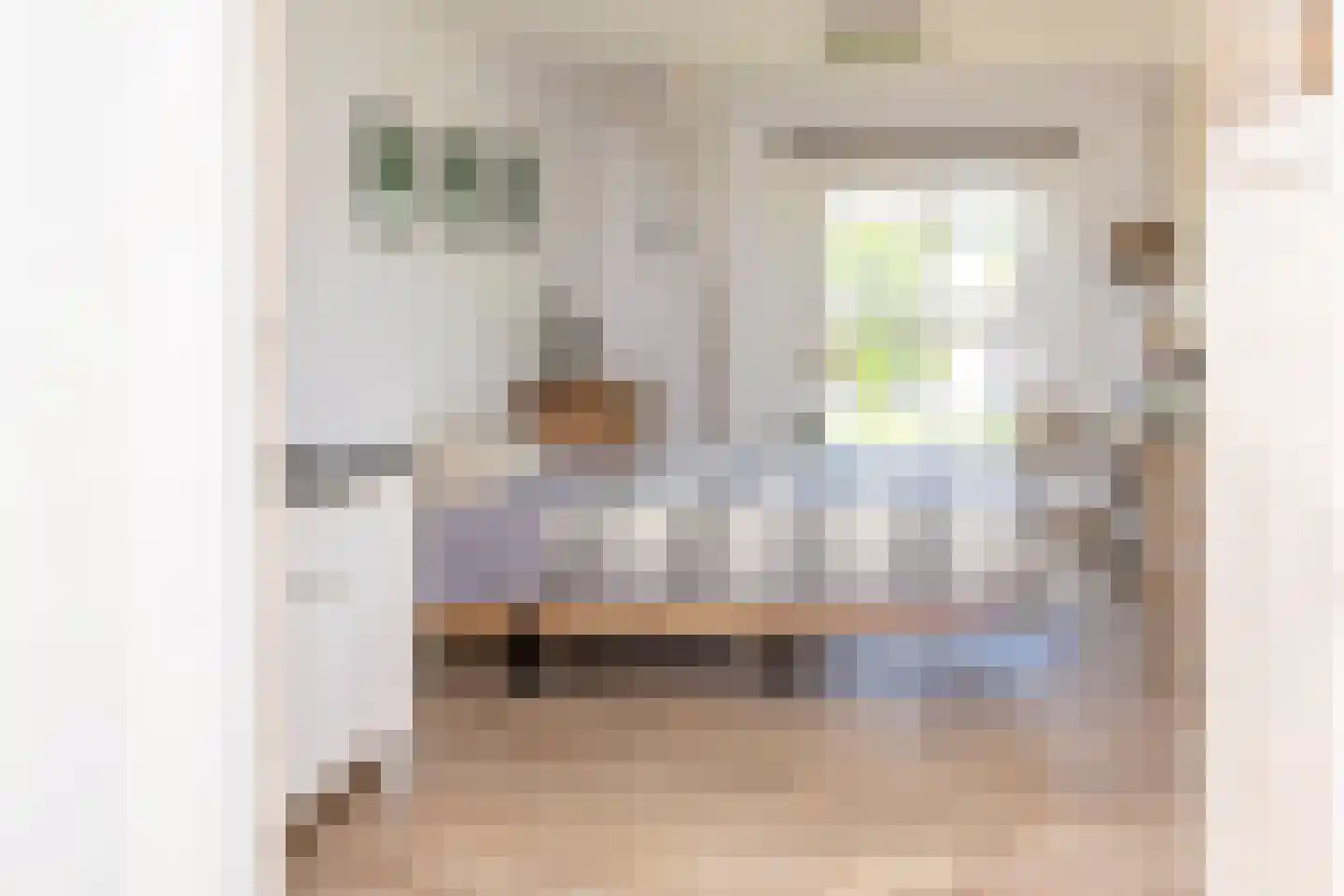 Boveneindsestraat 14 Kesteren thumbnail 42