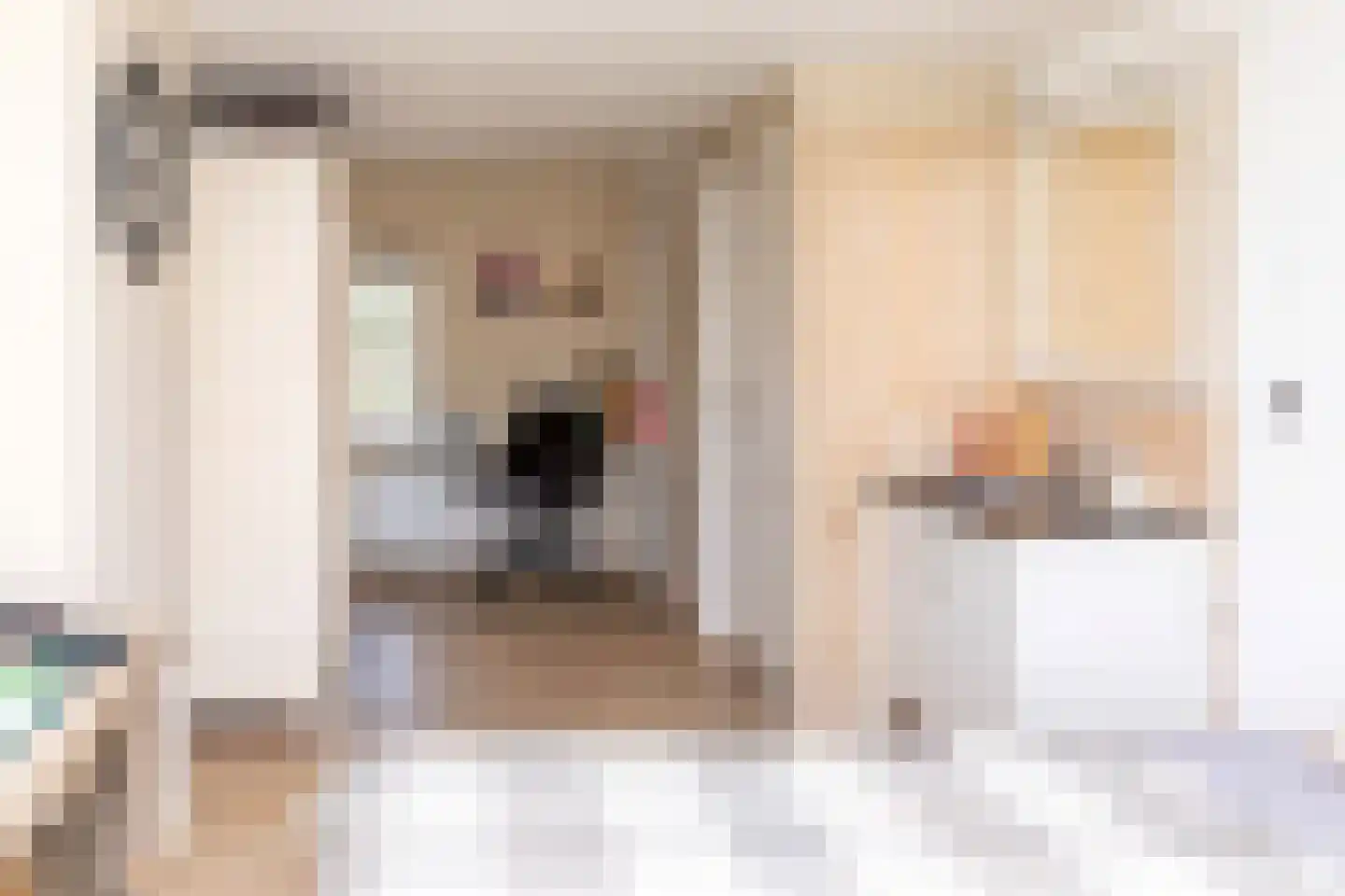 Boveneindsestraat 14 Kesteren thumbnail 43