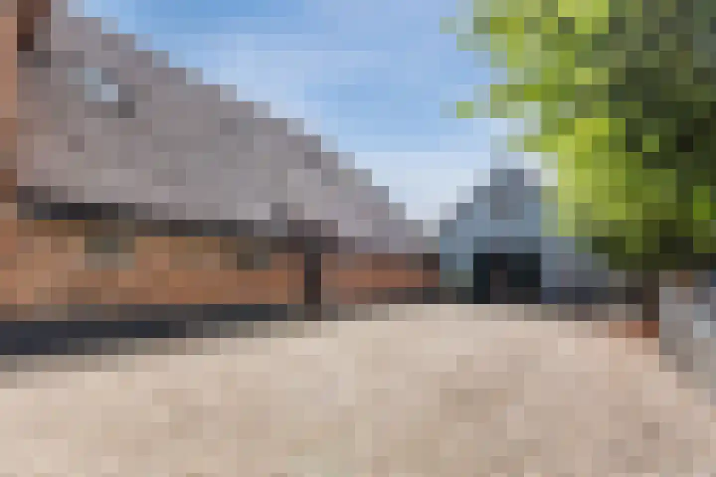 Boveneindsestraat 14 Kesteren thumbnail 44