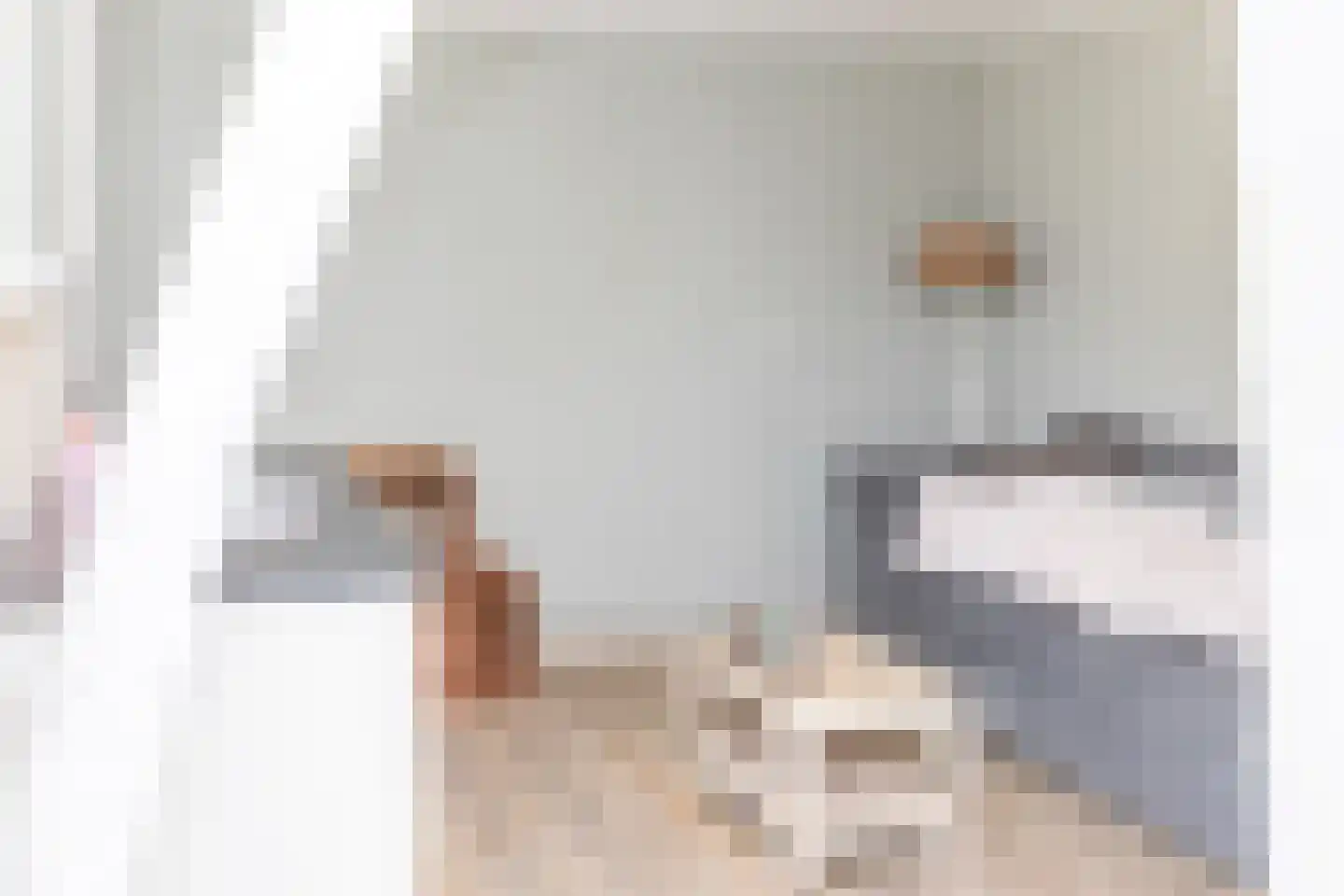 Boveneindsestraat 14 Kesteren thumbnail 44