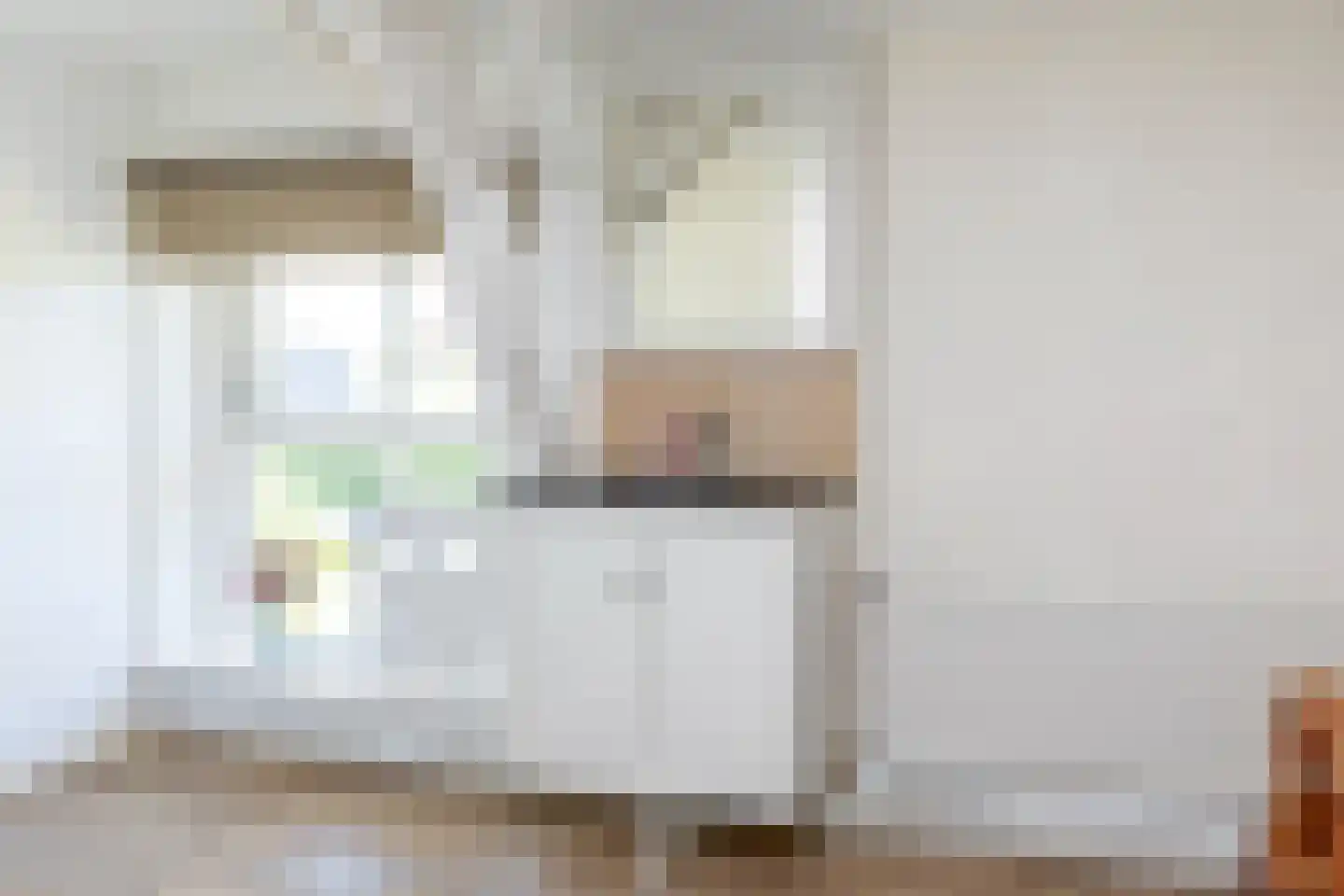 Boveneindsestraat 14 Kesteren thumbnail 45