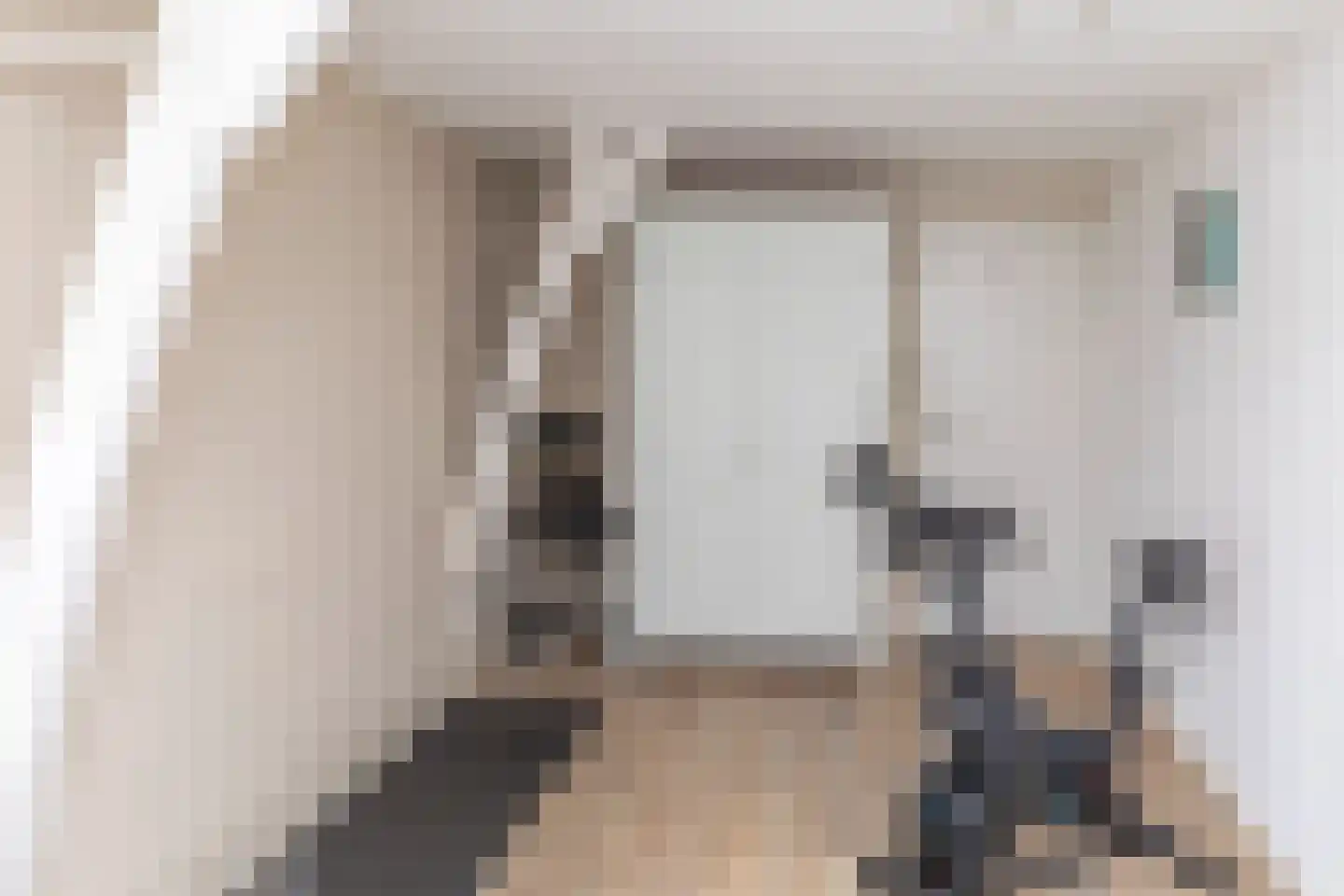 Boveneindsestraat 14 Kesteren thumbnail 47