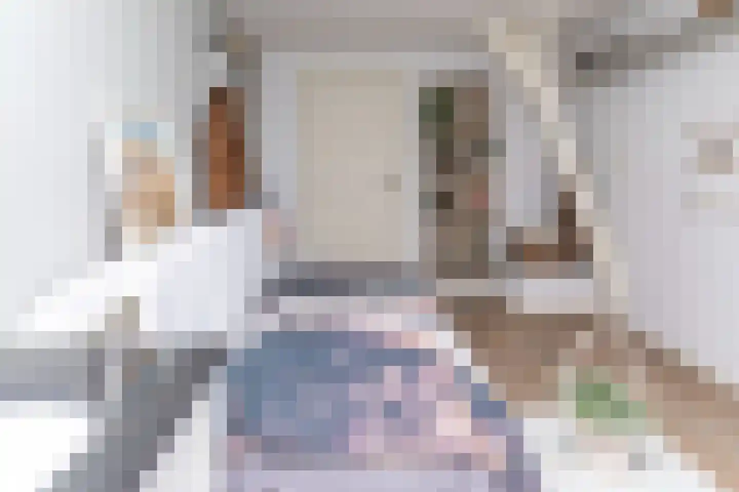 Boveneindsestraat 14 Kesteren thumbnail 49