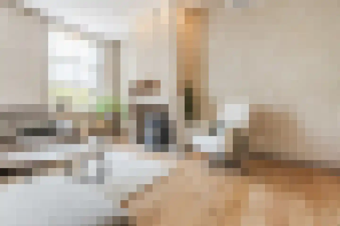 Boveneindsestraat 14 Kesteren thumbnail 5