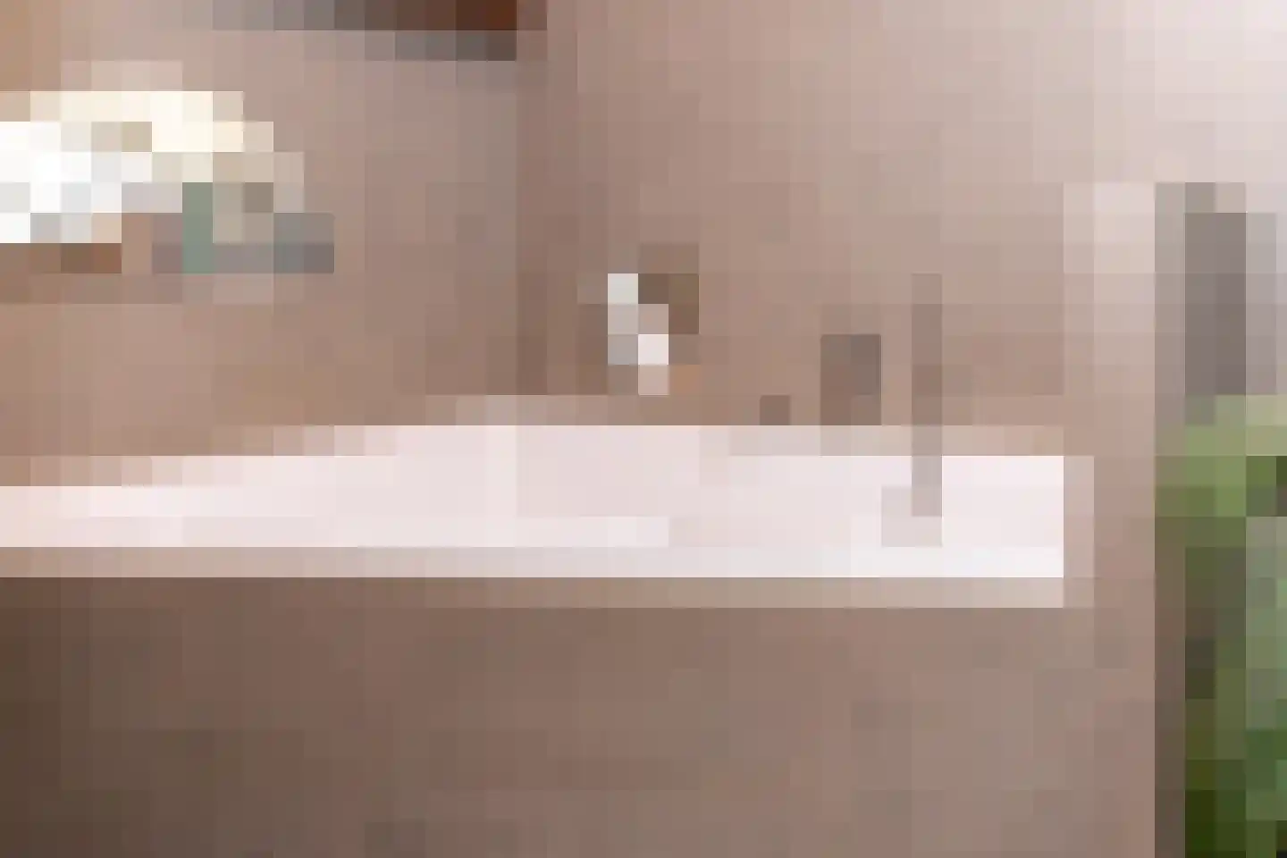 Boveneindsestraat 14 Kesteren thumbnail 5