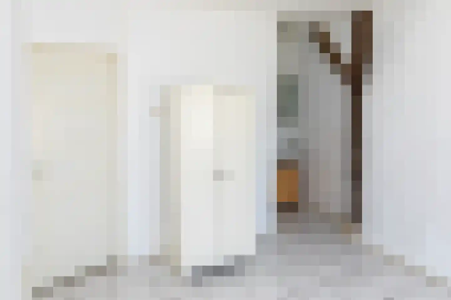 Boveneindsestraat 14 Kesteren thumbnail 51