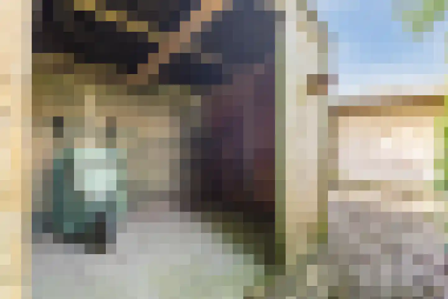 Boveneindsestraat 14 Kesteren thumbnail 51